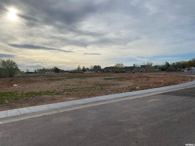 1175 W Grayhawk Loop #41, Roosevelt, UT 84066 — photo 4