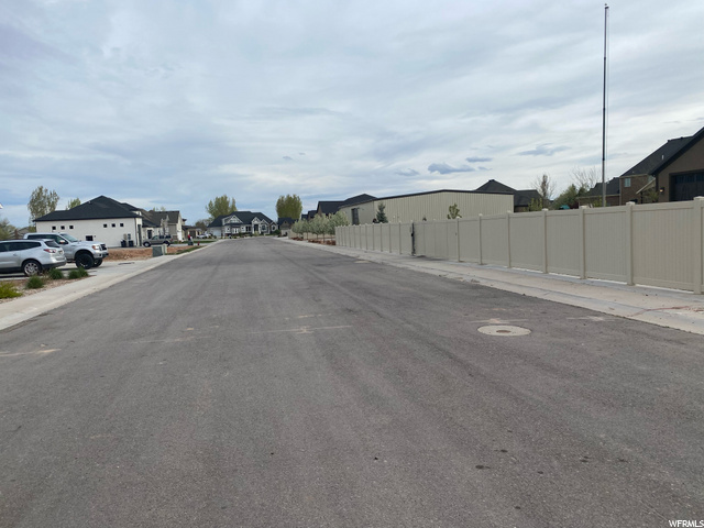 1175 W Grayhawk Loop #41, Roosevelt, UT 84066 — photo 3