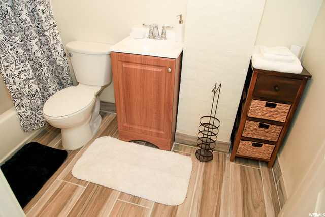 1190 S 2400 W, Lewiston, UT 84320 — photo 10