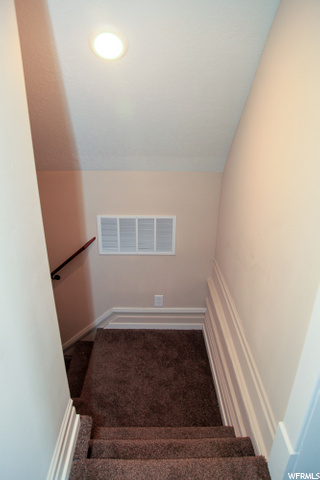 1190 S 2400 W, Lewiston, UT 84320 — photo 12