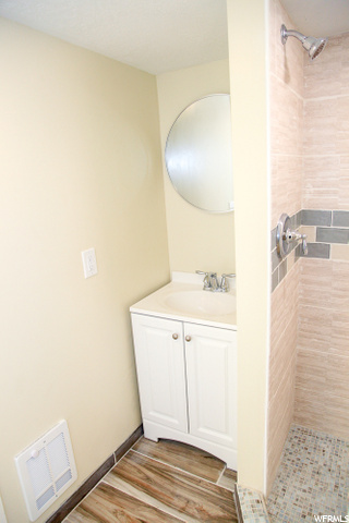 1190 S 2400 W, Lewiston, UT 84320 — photo 11