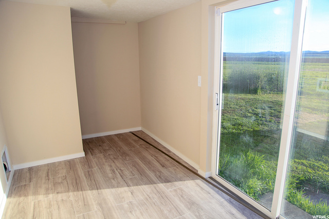 1190 S 2400 W, Lewiston, UT 84320 — photo 9