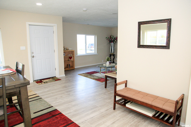 1190 S 2400 W, Lewiston, UT 84320 — photo 2