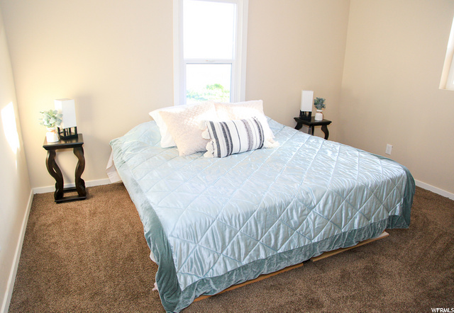 1190 S 2400 W, Lewiston, UT 84320 — photo 8