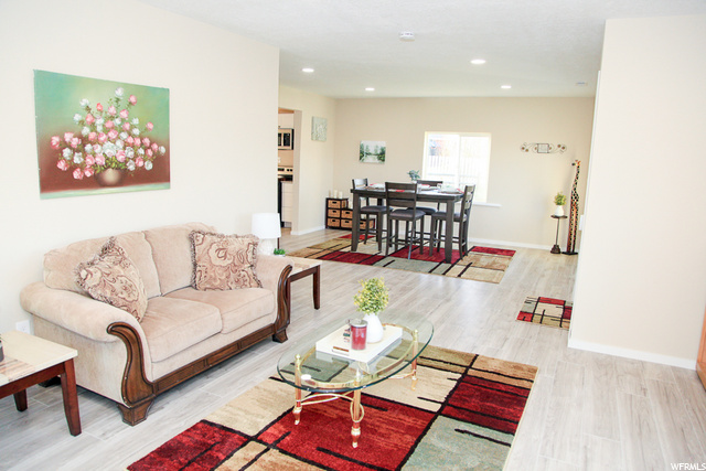 1190 S 2400 W, Lewiston, UT 84320 — photo 3