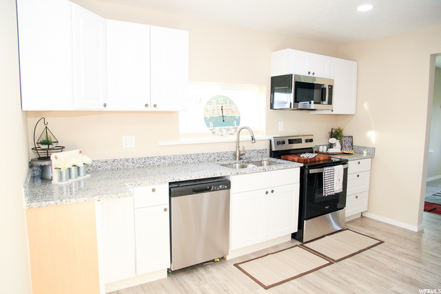1190 S 2400 W, Lewiston, UT 84320 — photo 7