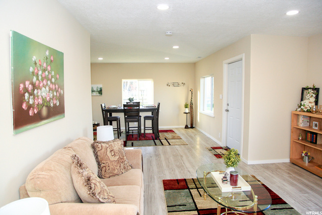 1190 S 2400 W, Lewiston, UT 84320 — photo 4
