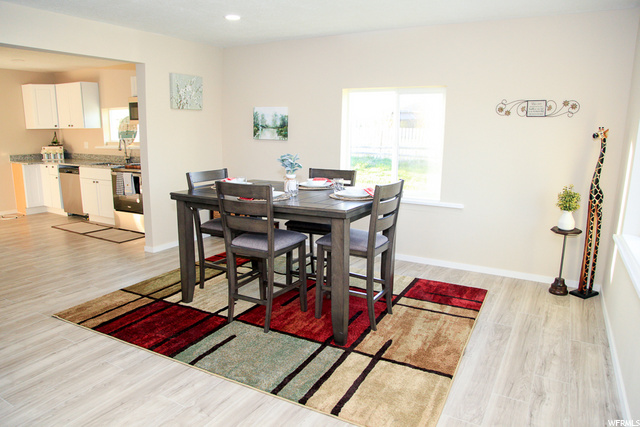 1190 S 2400 W, Lewiston, UT 84320 — photo 5