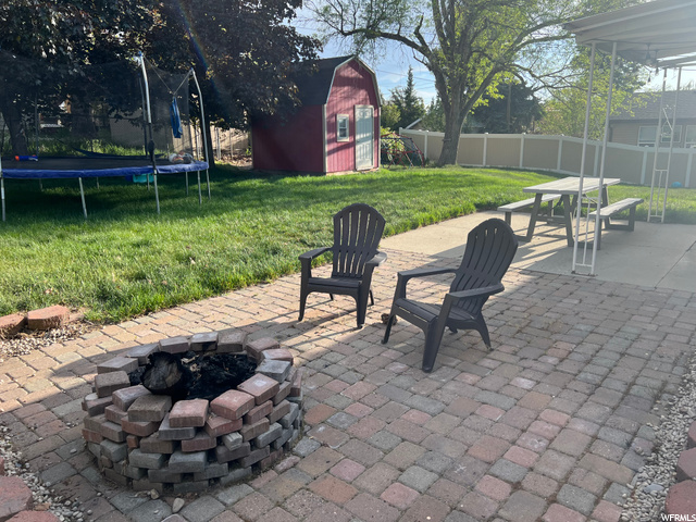272 E 1850 S, Bountiful, UT 84010 — photo 10