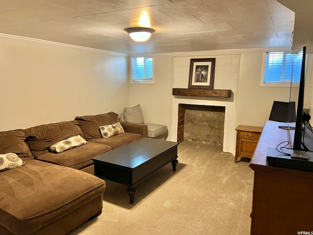 272 E 1850 S, Bountiful, UT 84010 — photo 9