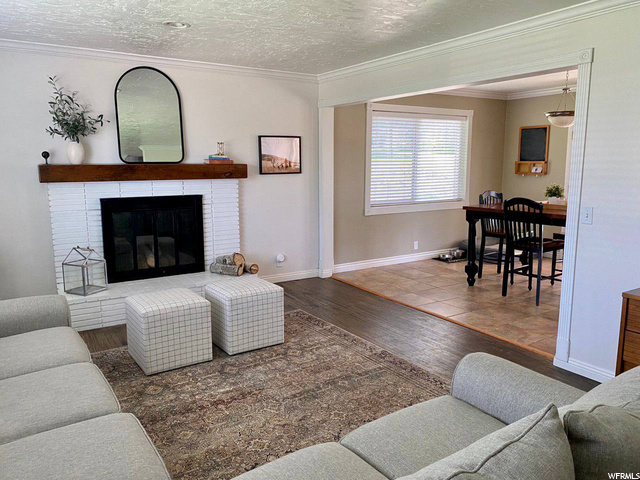 272 E 1850 S, Bountiful, UT 84010 — photo 2