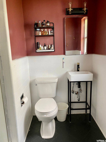 272 E 1850 S, Bountiful, UT 84010 — photo 7