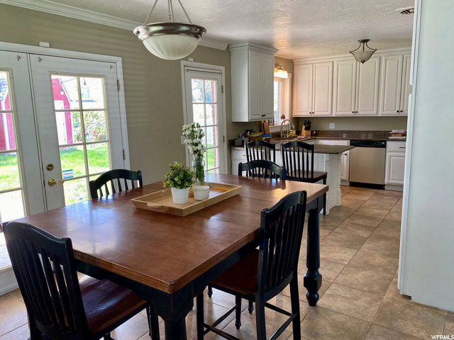 272 E 1850 S, Bountiful, UT 84010 — photo 3