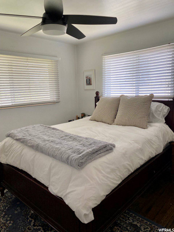 272 E 1850 S, Bountiful, UT 84010 — photo 4