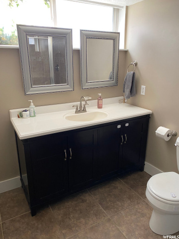 272 E 1850 S, Bountiful, UT 84010 — photo 5