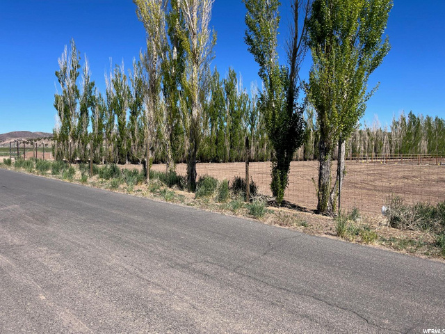65 E 100 N #1, Enterprise, UT 84725 — photo 2