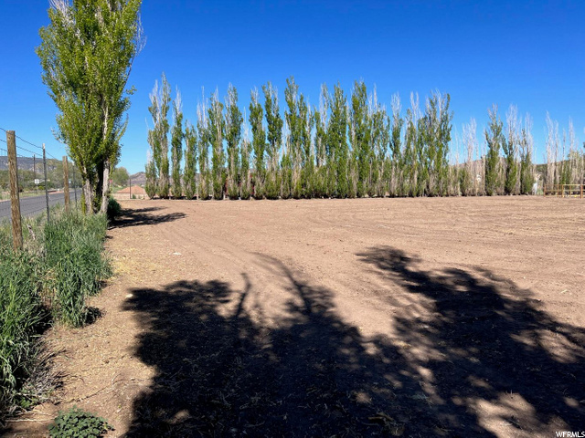 65 E 100 N #1, Enterprise, UT 84725 — photo 4