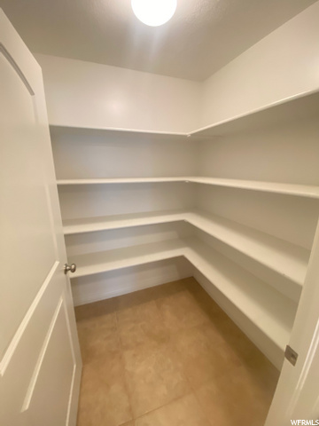 2nd Pantry