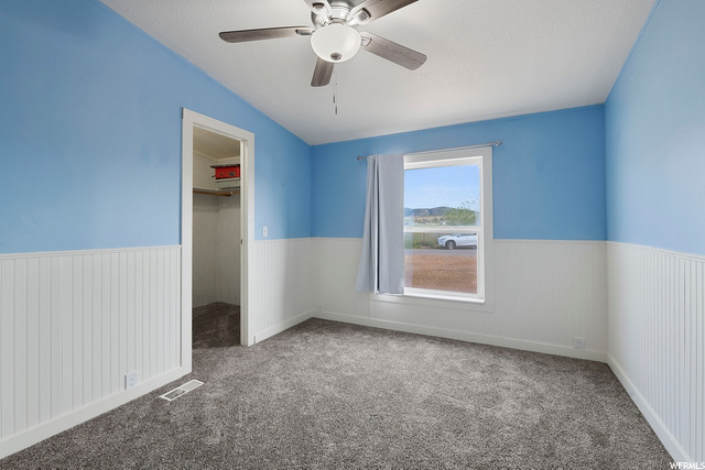 85 E 350 S, Goshen, UT 84633 — photo 9