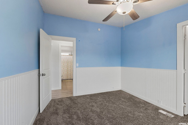 85 E 350 S, Goshen, UT 84633 — photo 10