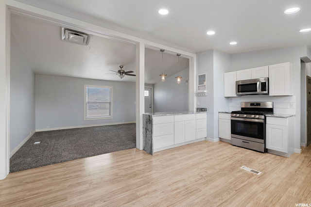 85 E 350 S, Goshen, UT 84633 — photo 5