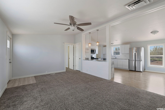85 E 350 S, Goshen, UT 84633 — photo 2