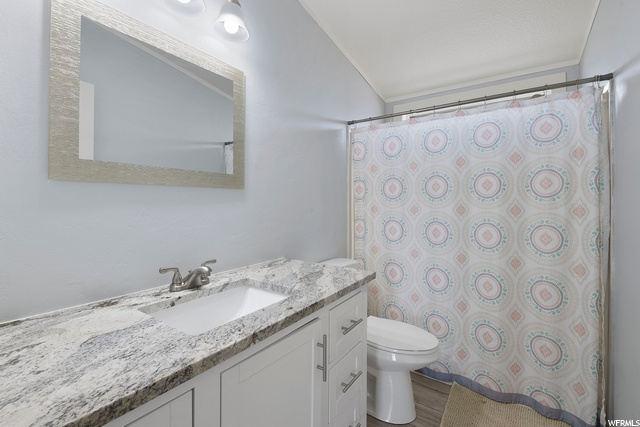85 E 350 S, Goshen, UT 84633 — photo 8