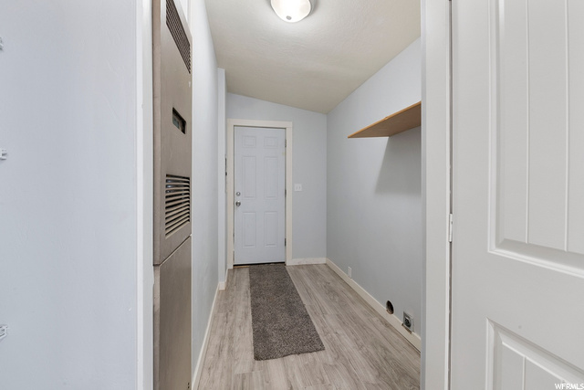 85 E 350 S, Goshen, UT 84633 — photo 7
