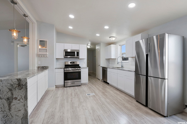 85 E 350 S, Goshen, UT 84633 — photo 4