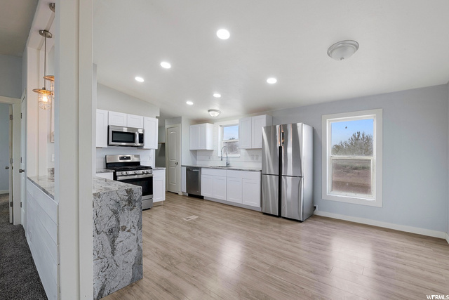 85 E 350 S, Goshen, UT 84633 — photo 3