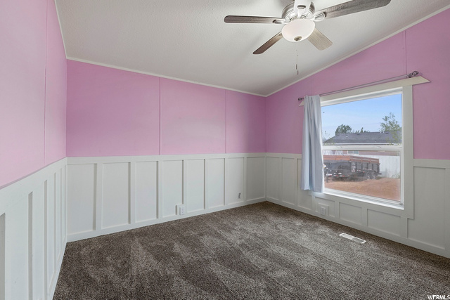 85 E 350 S, Goshen, UT 84633 — photo 12