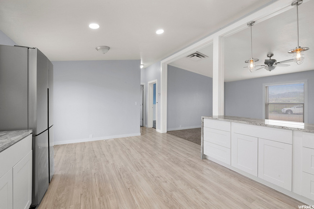 85 E 350 S, Goshen, UT 84633 — photo 6