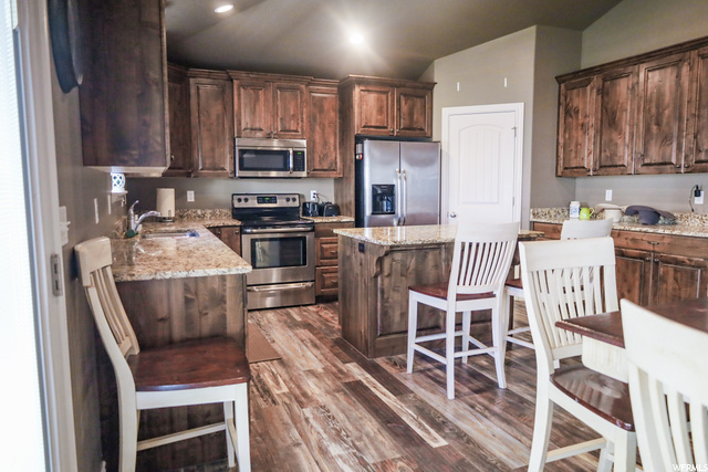 1317 S 230 E, Nephi, UT 84648 — photo 3