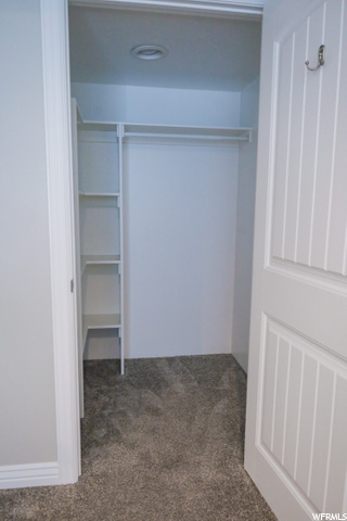 1317 S 230 E, Nephi, UT 84648 — photo 12