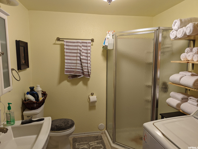 3154 W 5525 S, Roy, UT 84067 — photo 12
