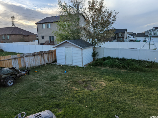 3154 W 5525 S, Roy, UT 84067 — photo 3