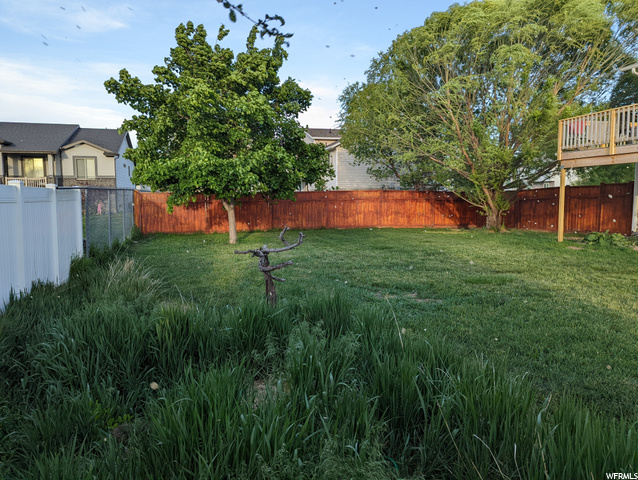 3154 W 5525 S, Roy, UT 84067 — photo 4