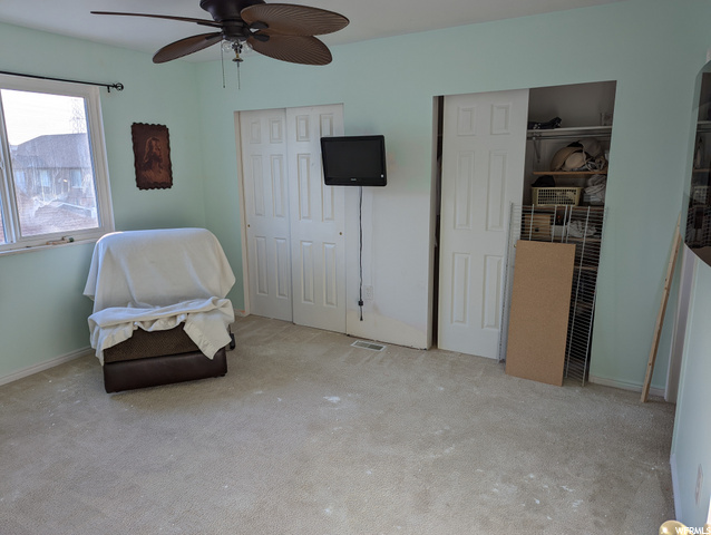 3154 W 5525 S, Roy, UT 84067 — photo 6