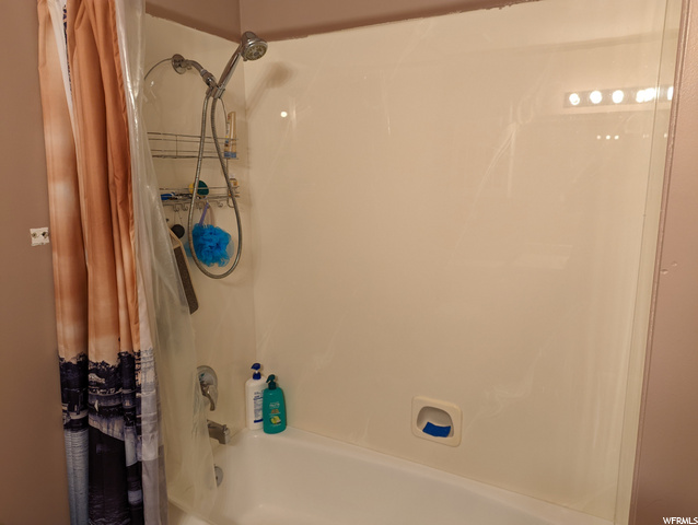 3154 W 5525 S, Roy, UT 84067 — photo 9