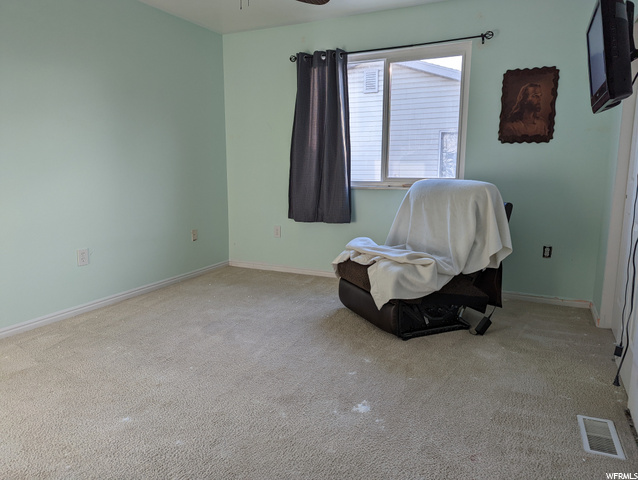 3154 W 5525 S, Roy, UT 84067 — photo 7