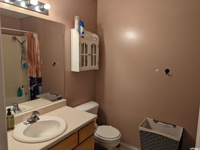 3154 W 5525 S, Roy, UT 84067 — photo 8