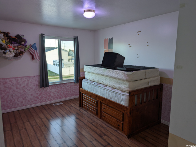 3154 W 5525 S, Roy, UT 84067 — photo 5