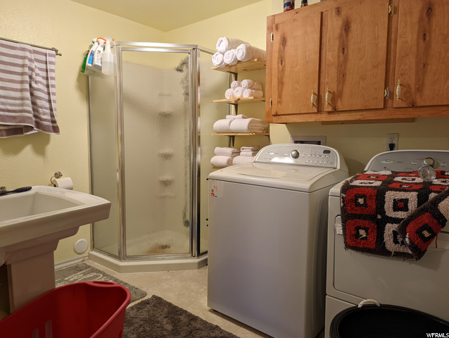 3154 W 5525 S, Roy, UT 84067 — photo 11
