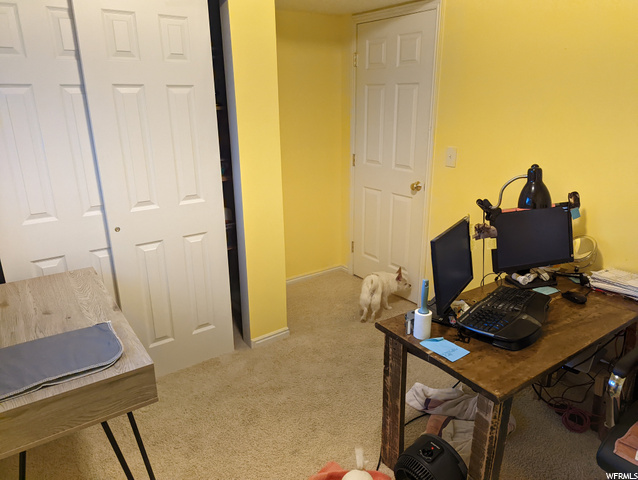 3154 W 5525 S, Roy, UT 84067 — photo 10