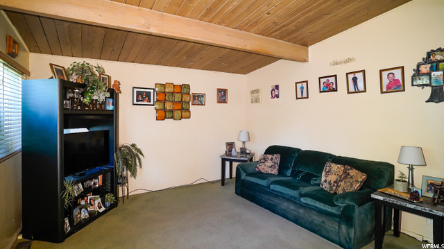 993 Rancho Blvd, Ogden, UT 84404 — photo 3