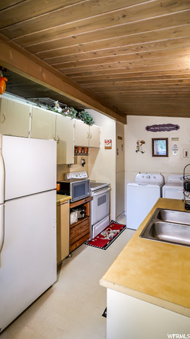 993 Rancho Blvd, Ogden, UT 84404 — photo 9