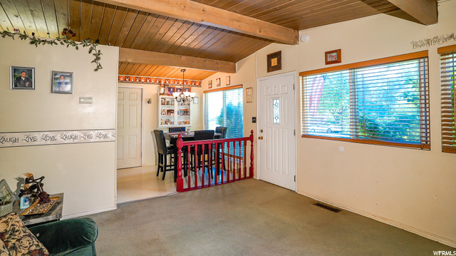 993 Rancho Blvd, Ogden, UT 84404 — photo 5