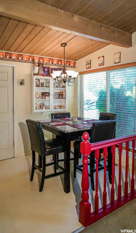 993 Rancho Blvd, Ogden, UT 84404 — photo 8