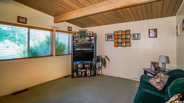 993 Rancho Blvd, Ogden, UT 84404 — photo 4