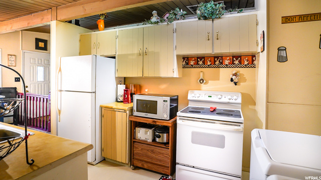993 Rancho Blvd, Ogden, UT 84404 — photo 12
